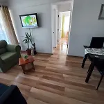 Excelente Ubicacion
