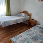 Excelente Ubicacion