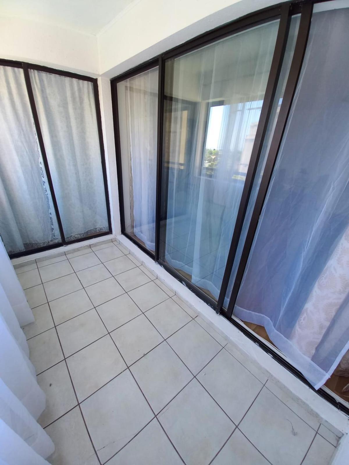 Excelente Ubicacion Apartamento Concón