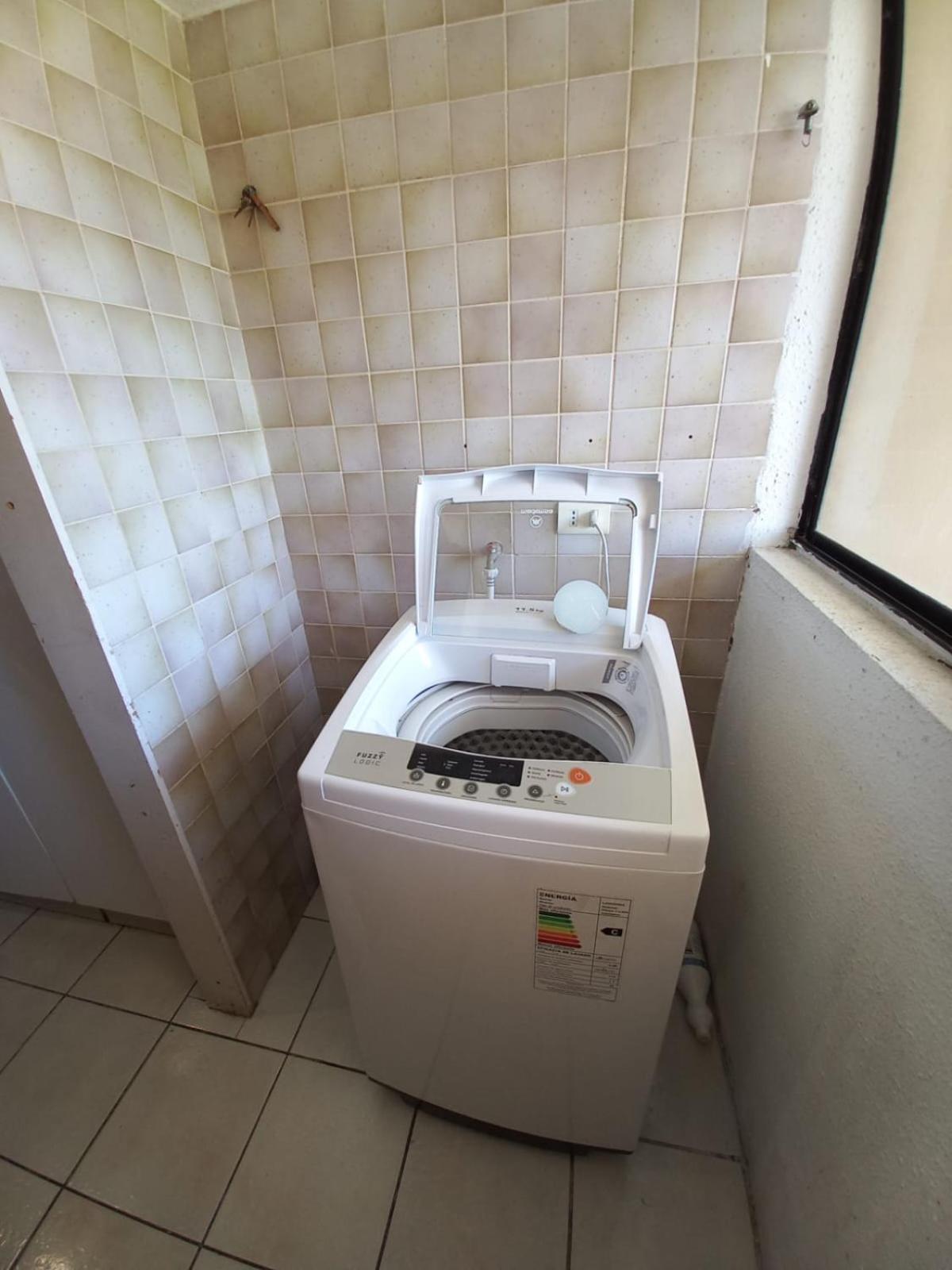 Excelente Ubicacion Apartamento